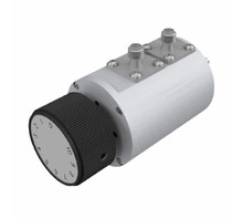 Hình ảnh 50R-019 SMA.