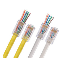 Hình ảnh CAT6-HSP.