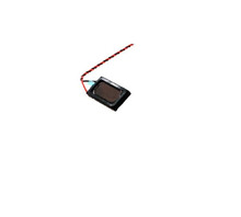 Hình ảnh CR1609S030BN8GDAC-2.