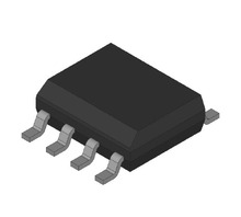 Hình ảnh MC68030RC50C.