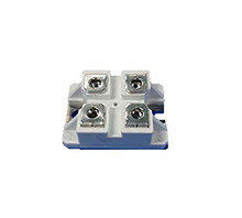 Hình ảnh MF200DU04FJ.