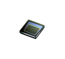 Hình ảnh HM0360-MWA.