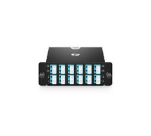 Hình ảnh I-2X12FSMLM-CAS-MB.