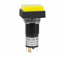 Hình ảnh KB15RKG01-05-EB.