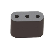 Hình ảnh LEDS3-10-26.