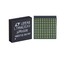 Hình ảnh LTM4630AEV#PBF.