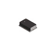 Hình ảnh MSW2001-200.