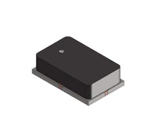 Hình ảnh MSW2002-200.