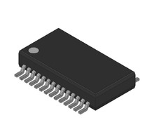 Hình ảnh MAX2314EEI.