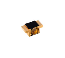 Hình ảnh SFH 4140.