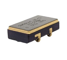 Hình ảnh SMD914C.3C-ED-14.7456MHz.