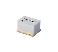 Hình ảnh TX-2-5-1+.