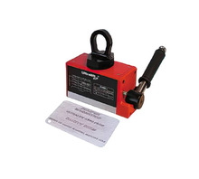 Hình ảnh UL0250+.