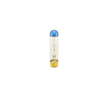 Hình ảnh WW-DG1X-1.