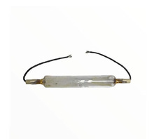 Hình ảnh WW-5E18-0.