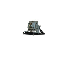 Hình ảnh WW-5VYA-2.