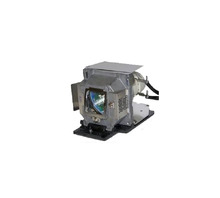 Hình ảnh WW-08RD-0.