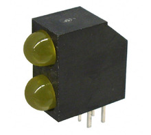 Hình ảnh XVC2LUY48D.