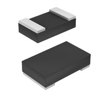 Hình ảnh PMR10EZPJU5L0.