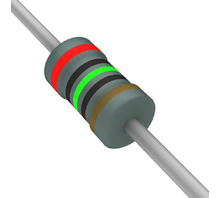 Hình ảnh RNF14FTC205R.