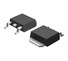 Hình ảnh BA10FP-E2.