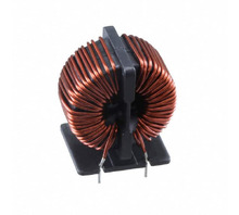 Hình ảnh RT8522-12-5M0.