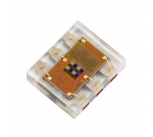 Hình ảnh TCS37717FN.