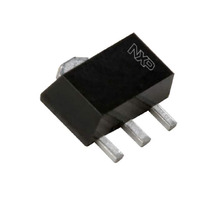 Hình ảnh 2SCR533PHZGT100.