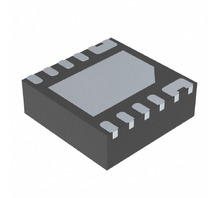 Hình ảnh AOZ1353DI-04.