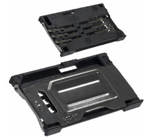 Hình ảnh CCM03-3517LFT R132.