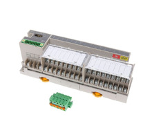 Hình ảnh DRT2-MD16TA.