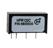 Hình ảnh HPR120C.