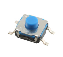 Hình ảnh KSC721G LFS.