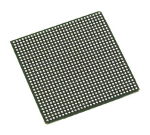 Hình ảnh LFSC3GA15E-6F900I.
