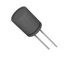 Hình ảnh 400LLE3.9MEFC10X12.5.