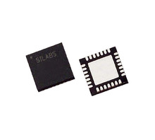 Hình ảnh C8051F362-C-GM.