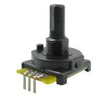 Hình ảnh 510E1A48F204PB.