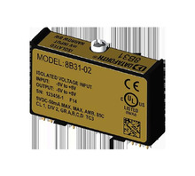 Hình ảnh 8B31-02.