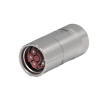 Hình ảnh BSA200N00420235000.