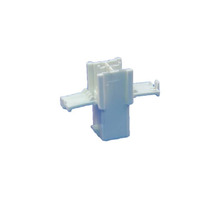 Hình ảnh CS-MFT22F.