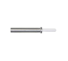 Hình ảnh XOP29504-4-MM-2200-1260-C2.