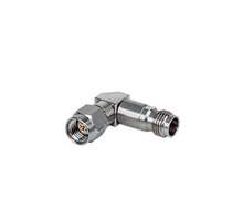 Hình ảnh KMR-24F+.