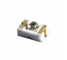 Hình ảnh MTPS8085CP.