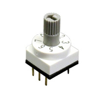 Hình ảnh RD10RB8RTT.