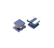 Hình ảnh SC1210-4R7.