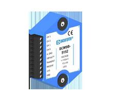 Hình ảnh SCM9B-5152.