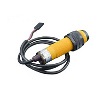 Hình ảnh SEN0239.