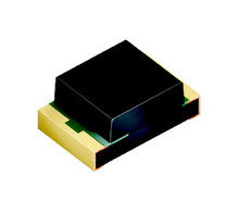 Hình ảnh SFH 5701.