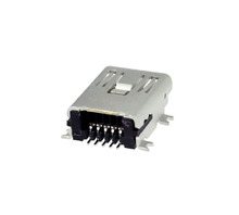Hình ảnh UJ2-MBH-4-SMT-TR.