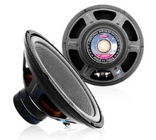 Hình ảnh WF 1090 DBL.